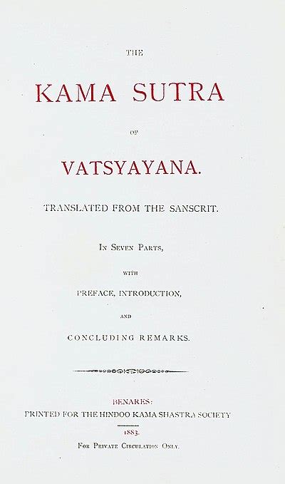 Kamasutra — Wikipédia.